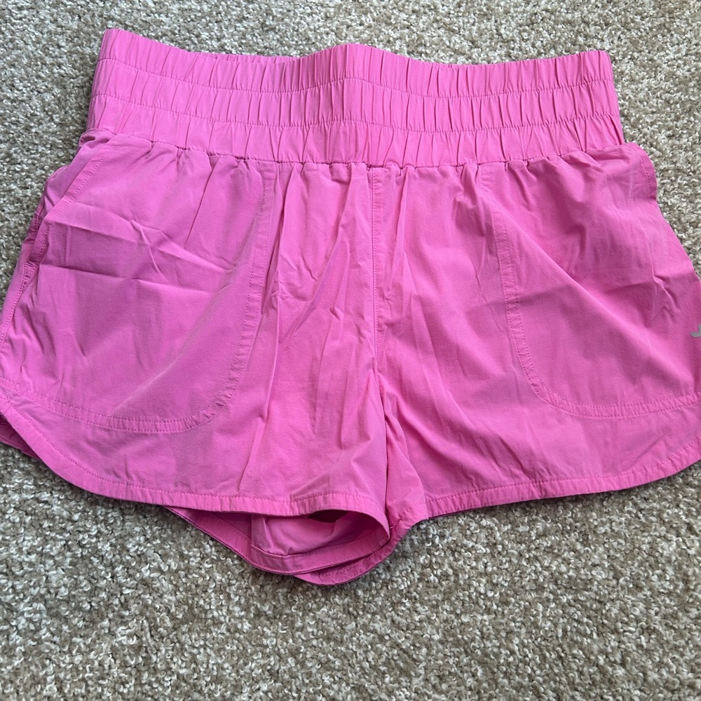 JoyLab shorts size medium